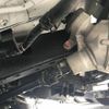 mazda bongo-truck 2018 GOO_NET_EXCHANGE_0702476A30250514W006 image 25