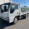 isuzu elf-truck 2004 GOO_NET_EXCHANGE_0701687A30241125W001 image 7