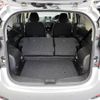 nissan note 2019 -NISSAN--Note DBA-E12--E12-643112---NISSAN--Note DBA-E12--E12-643112- image 27