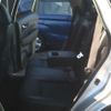 nissan x-trail 2022 CFJ1565302 image 8