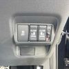 honda freed 2025 CFJ1701841 image 9