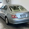 toyota mark-x 2007 -TOYOTA--MarkX GRX120-3047849---TOYOTA--MarkX GRX120-3047849- image 6