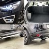 mazda cx-5 2016 CFJ1763049 image 7