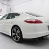 porsche panamera 2011 CFJ1585837 image 4