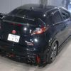 honda civic 2016 -HONDA 【奈良 301ﾅ171】--Civic FK2-1000737---HONDA 【奈良 301ﾅ171】--Civic FK2-1000737- image 2
