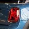 mini mini-others 2022 -BMW--BMW Mini 3BA-XU15MW--WMW32DK0X02R36253---BMW--BMW Mini 3BA-XU15MW--WMW32DK0X02R36253- image 9