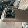 bmw x3 2024 CFJ1675645 image 21