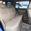 toyota raum 2008 BD25054A0703 image 29