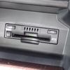 toyota allion 2018 CFJ1600845 image 8