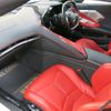 chevrolet corvette 2021 -GM--Chevrolet Corvette ﾌﾒｲ--1G1Y92D49M5104537---GM--Chevrolet Corvette ﾌﾒｲ--1G1Y92D49M5104537- image 25