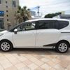 toyota sienta 2018 GOO_JP_700056043930250714002 image 42