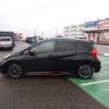 nissan note 2015 quick_quick_E12_E12-318766 image 5