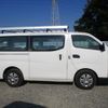 nissan caravan-van 2019 -NISSAN--Caravan Van LDF-VW2E26--VW2E26-112759---NISSAN--Caravan Van LDF-VW2E26--VW2E26-112759- image 6