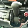 honda n-box 2017 -HONDA--N BOX JF1--1991831---HONDA--N BOX JF1--1991831- image 18