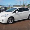 toyota prius 2010 -TOYOTA--Prius DAA-ZVW30--ZVW30-1147822---TOYOTA--Prius DAA-ZVW30--ZVW30-1147822- image 22