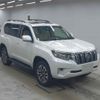 toyota land-cruiser-prado 2022 quick_quick_3BA-TRJ150W_TRJ150-0143896 image 1