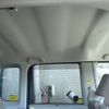 suzuki jimny 2009 CFJ1467530 image 8