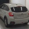 subaru xv 2015 -SUBARU--Subaru XV GP7-102312---SUBARU--Subaru XV GP7-102312- image 2