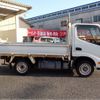 toyota toyoace 2017 -TOYOTA--Toyoace ABF-TRY230--TRY230-0116496---TOYOTA--Toyoace ABF-TRY230--TRY230-0116496- image 7