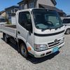 toyota dyna-truck 2016 GOO_NET_EXCHANGE_0302953A30240518W006 image 3