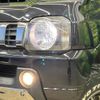 suzuki jimny 2017 quick_quick_JB23W_JB23W-762469 image 12