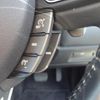 land-rover range-rover 2014 CFJ1827326 image 19