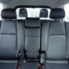 toyota land-cruiser-prado 2020 25431304 image 23