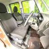 nissan dayz-roox 2019 quick_quick_B21A_B21A-0552916 image 8