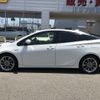 toyota prius 2016 -TOYOTA--Prius DAA-ZVW50--ZVW50-6024487---TOYOTA--Prius DAA-ZVW50--ZVW50-6024487- image 8