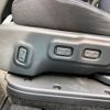 toyota wish 2009 -TOYOTA--Wish DBA-ZGE20W--ZGE20-0012625---TOYOTA--Wish DBA-ZGE20W--ZGE20-0012625- image 19