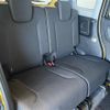 suzuki spacia 2020 CFJ1830972 image 28