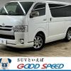 toyota hiace-van 2014 quick_quick_LDF-KDH206V_KDH206-8072919 image 1