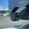 toyota voxy 2017 CFJ1679388 image 24