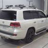 toyota land-cruiser-wagon 2018 -TOYOTA 【尾張小牧 302ﾕ9525】--Land Cruiser Wagon CBA-URJ202W--URJ202-4166595---TOYOTA 【尾張小牧 302ﾕ9525】--Land Cruiser Wagon CBA-URJ202W--URJ202-4166595- image 2