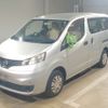 nissan nv200-vanette 2016 -NISSAN--NV200 VM20ｶｲ-096844---NISSAN--NV200 VM20ｶｲ-096844- image 1