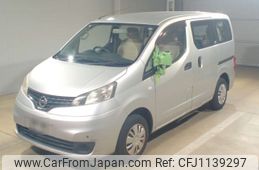 nissan nv200-vanette 2016 -NISSAN--NV200 VM20ｶｲ-096844---NISSAN--NV200 VM20ｶｲ-096844-