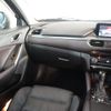 mazda atenza 2015 -MAZDA 【札幌 302ﾆ1507】--Atenza Sedan GJ2AP--100099---MAZDA 【札幌 302ﾆ1507】--Atenza Sedan GJ2AP--100099- image 4