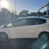 honda fit 2012 -HONDA 【名変中 】--Fit GP1--1208613---HONDA 【名変中 】--Fit GP1--1208613- image 14