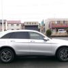 mercedes-benz glc-class 2020 -MERCEDES-BENZ--Benz GLC 3DA-253915--WDC2539152F716406---MERCEDES-BENZ--Benz GLC 3DA-253915--WDC2539152F716406- image 21