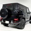 mercedes-benz g-class 2025 CFJ1711544 image 7