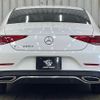 mercedes-benz cls-class 2018 -MERCEDES-BENZ--Benz CLS LDA-257314--WDD2573142A008952---MERCEDES-BENZ--Benz CLS LDA-257314--WDD2573142A008952- image 13