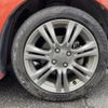 honda fit 2011 CFJ1818484 image 9