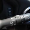 toyota 86 2017 quick_quick_ZN6_ZN6-073464 image 20