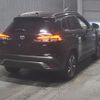 toyota corolla-cross 2024 -TOYOTA--Corolla Cross ZVG13-1010810---TOYOTA--Corolla Cross ZVG13-1010810- image 2