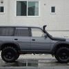 toyota land-cruiser-80 1996 quick_quick_FZJ80G_FZJ800149763 image 5