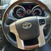 toyota land-cruiser-prado 2014 -TOYOTA--Land Cruiser Prado CBA-TRJ150W--TRJ150-0051697---TOYOTA--Land Cruiser Prado CBA-TRJ150W--TRJ150-0051697- image 16