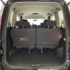 nissan serena 2010 -NISSAN--Serena DBA-CC25--CC25-357449---NISSAN--Serena DBA-CC25--CC25-357449- image 4