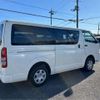 toyota hiace-van 2017 -TOYOTA 【千葉 400ﾒ1188】--Hiace Van CBF-TRH200V--TRH200-0267910---TOYOTA 【千葉 400ﾒ1188】--Hiace Van CBF-TRH200V--TRH200-0267910- image 14