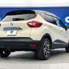 renault captur 2016 -RENAULT--Renault Captur ABA-2RH5F1--VF12RAU1DF0729479---RENAULT--Renault Captur ABA-2RH5F1--VF12RAU1DF0729479- image 18