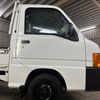 subaru sambar-truck 1999 28053 image 14